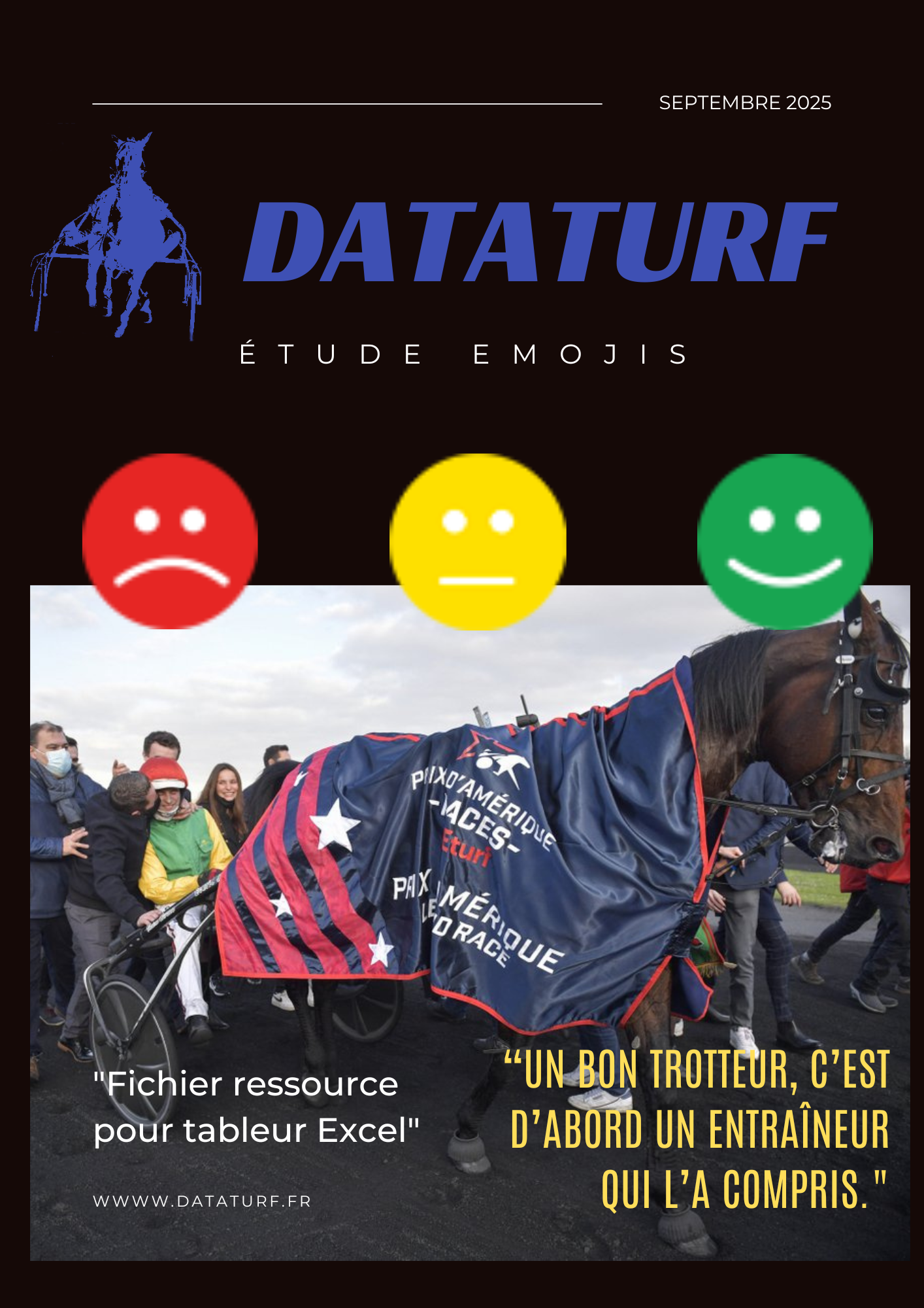 vignette avis entraineur