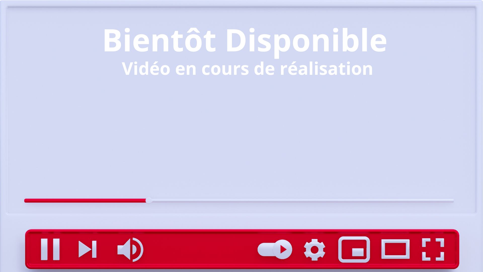 Bien débuter avec Trotstats - Épisode 1